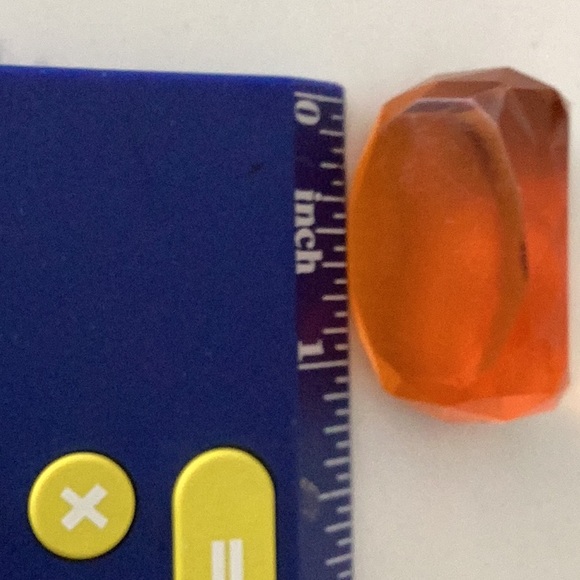 Jewelery - Picture 7 of 8